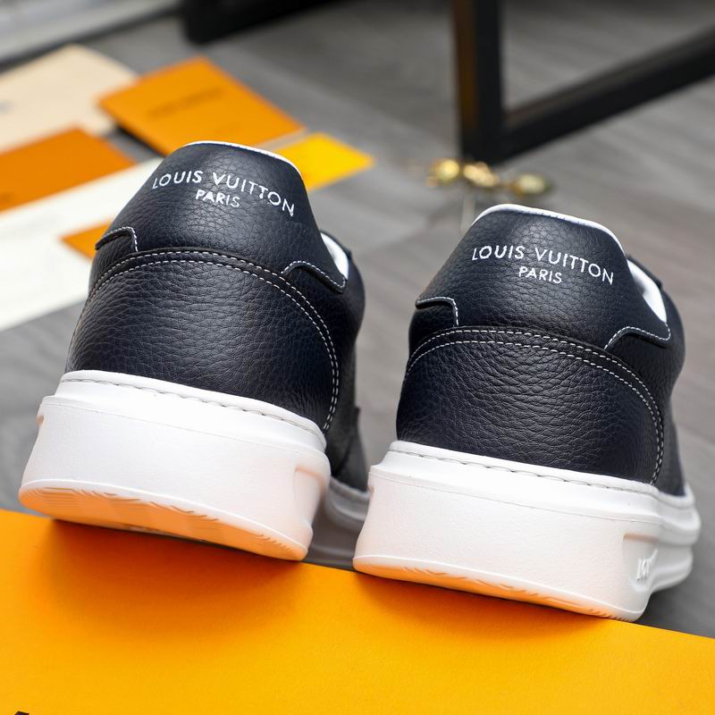 LV sz38-46 hnx0624